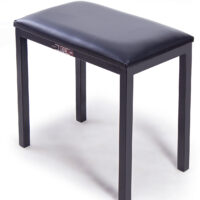 Banco Piano Ibox Bp1 MCXQualysom