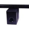 Soundbar Com Subwoofer 2.1 Soundvoice Sm-2126 MCXQualysom