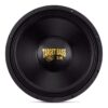 Alto Falante 15 1500w Eros E15 Sds 3.0k 4ohms E 15 3.0 K MCXQualysom