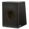 Cajon Acustico Fsa Strike Sk4001 Music MCXQualysom