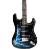 Guitarra Condor Rx20s-zs MCXQualysom