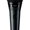 Microfone Dinamico Shure Pga58-lc MCXQualysom
