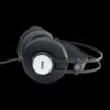 Headphone Akg K72 MCXQualysom