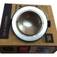 Reparo Jbl Driver Rpd 220ti MCXQualysom