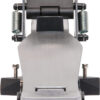 Pedal De Bateria Digital Fd 9 Roland Original Chimbal Fd-9 MCXQualysom