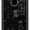 Caixa Monitor Yamaha Hs5 MCXQualysom