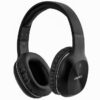 Headphone Edifier W800bt Preto MCXQualysom