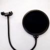 Pop Filter Smart Ps-01 MCXQualysom