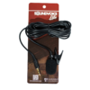 Microfone De Lapela Soundvoice Soundcasting 200 Lite Lapela MCXQualysom