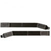 Longarina Curva Stay 290mm + Base Inclinada Torre MCXQualysom