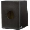 Cajon Acustico Fsa Strike Sk4054 Heart MCXQualysom