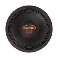 Af 8 450w Triton Tr450 8r MCXQualysom
