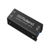 Interface Captura Video Roland Uvc-01 MCXQualysom