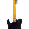 Guitarra Tagima Tw-55 Woodstock Bk Preta MCXQualysom