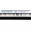 Piano Digital Casio Px 5s Wec2 Px5s Fonte Friday MCXQualysom
