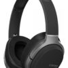 Headphone Edifier W830bt Preto MCXQualysom