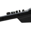 Mesa Som 10 Canais Yamaha Mg10xuf MCXQualysom