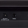 Piano Digital Roland Go-61p Go Piano MCXQualysom