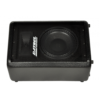 Caixa Frontal 8 Ativa Pa Datrel At-8150 Bluetooth 150watts MCXQualysom