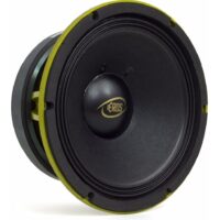 Af 10 500w Eros E 510 Pro 8r MCXQualysom