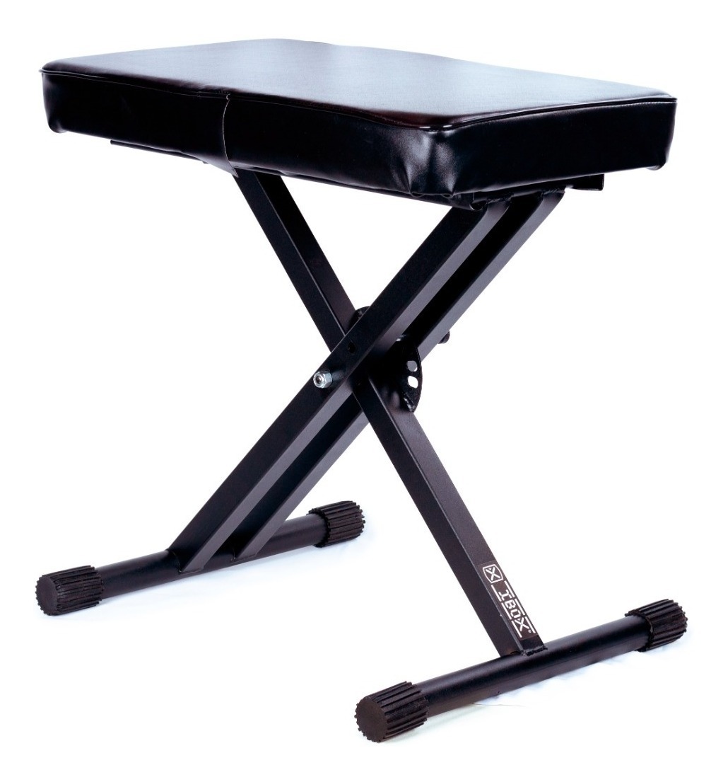 Banco Piano Ibox Bxb X MCXQualysom