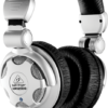 Headphone Behringer Hpx 2000 MCXQualysom