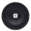 Af 8 175w Jbl 8pw Pro (8pw8) MCXQualysom