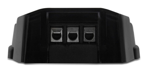 Voltimetro Automotivo Stetsom Mini Vt MCXQualysom