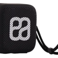 Cx. Portatil Hear Hit 1 5w MCXQualysom