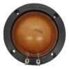 Reparo Jbl Rpd300 Reparo Selenium MCXQualysom