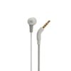 Fone De Ouvido Jbl E15 E 15 Branco Original Harman Nf MCXQualysom