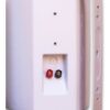 Cx. Ambiente 6,5'' Passiva Soundvoice Ot65b Outdoor Branca MCXQualysom