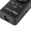 Irig Stream - Interface De Audio Digital De Guitarra MCXQualysom
