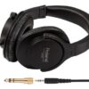 Headphone Roland Rh-5 MCXQualysom