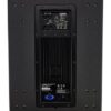 Subwoofer Yamaha Dxs15 Mkii 1020w MCXQualysom