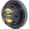 Driver Eros E 405 200w Rms FenÓlico 8ohms MCXQualysom
