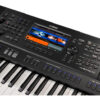 Teclado Yamaha Psr-sx900 Bra MCXQualysom