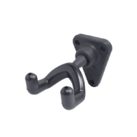 Suporte Para Instrumento Parede Ibox Spf MCXQualysom