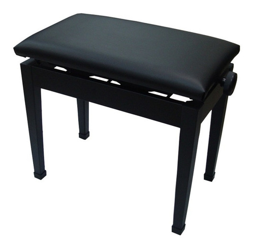 Banco Piano Casio Com Regulagem Cb30bk MCXQualysom