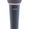 Microfone Waldman Bt-5800 Mao Vocal MCXQualysom