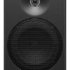 Caixa Monitor Yamaha Msp3a MCXQualysom