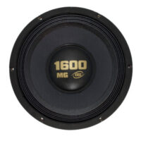 Af 12 800w Eros E 12 1600 Mg 8r MCXQualysom