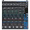 Mesa Som 20 Canais Yamaha Mg20 Xu Zt42290 MCXQualysom