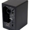 Par De Monitores Referencia Yamaha Hs7 190 Watts Rms 110v MCXQualysom