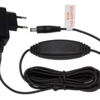 Fonte Dc Boss Psa120zs MCXQualysom