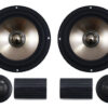 Alto Falante 6 120w Rms Jbl Kit 62v2a (par) MCXQualysom