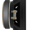Af 8 300w Rms Jbl 8mg600 8 Ohms MCXQualysom