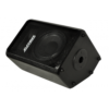 Caixa Frontal 8 Ativa Pa Datrel At-8150 Bluetooth 150watts MCXQualysom
