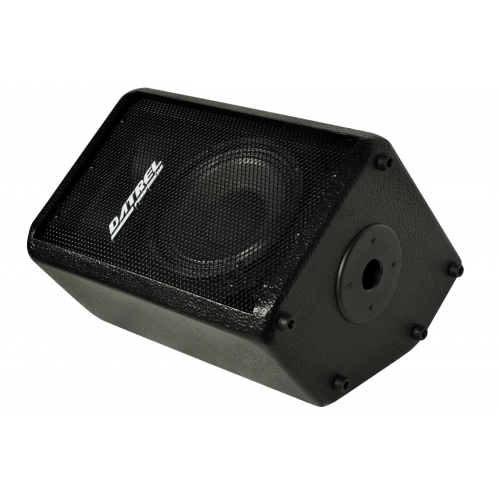 Caixa Frontal 8 Ativa Pa Datrel At-8150 Bluetooth 150watts MCXQualysom
