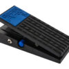 Pedal Volume Boss Fv-50l MCXQualysom
